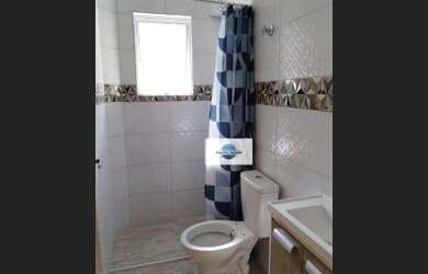 Imagem 6: Apartamento para alugar, 35 m² por R$ 1.500,00/mês - Vila Zulmira -...