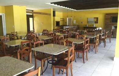 Imagem 16: XANGRI-Lá - Casa de Condomínio - Noiva do Mar