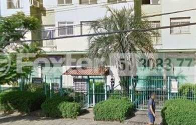 Imagem 5: Porto Alegre - Apartamento Padrão - Cavalhada