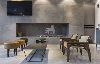 Imagem 12: Apartamento para Venda no bairro Fazenda em Itajaí, 3 quartos sendo 3...