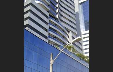 Imagem 7: Loja 916 M2 aluguel, AV TANCREDO NEVES, CAMINHO DAS ARVORES, SALVADOR...