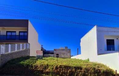 Imagem 1: Terreno à venda, 300 m² por R$ 287.000,00 - Encosta da Floresta - Sapucaia...