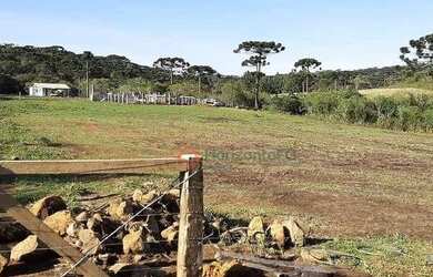 Imagem 9: Fazenda à venda, 120 alqueires por R$ 4.200.000 - Guará - Guarapuava/PR