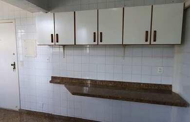 Imagem 16: APARTAMENTO RESIDENCIAL em VITÓRIA - ES, BENTO FERREIRA