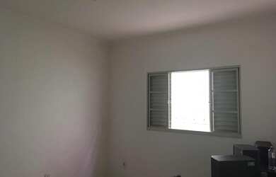 Imagem 4: Casa com 3 dormitórios, 112 m² - venda por R$ 310.000,00 ou aluguel por R$ 1.300,00/mês