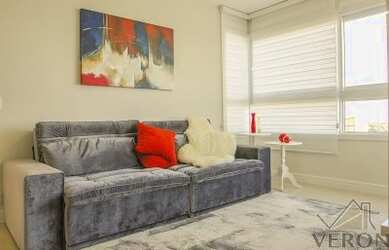 Imagem 3: CAXIAS DO SUL - Apartamento Padrão - Panazzolo