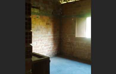 Imagem 6: Vendo casa Casa com 2 dormitórios