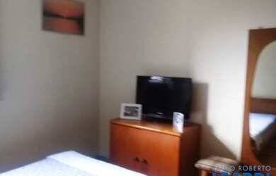 Imagem 11: APARTAMENTO - MORUMBI - SP