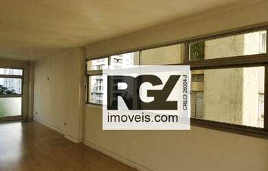 Imagem 2: Apartamento com 4 dormitórios, 356 m² - venda por R$ 2.491.000,00 ou...