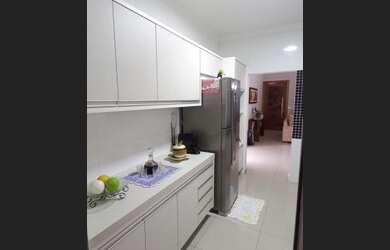 Imagem 14: Ótima Casa a venda no Condomínio Alta Vista