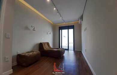 Imagem 13: Casa seminova cond. Portal Horizonte Bragança Pta