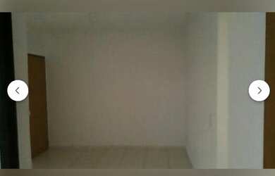 Imagem 3: Santa Luzia - Apartamento Padrão - Liberdade