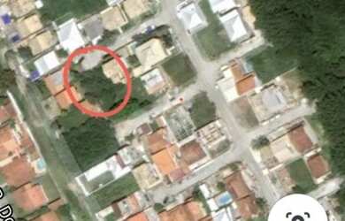 Imagem 3: Terreno em Iguaba Grande. 225m² de Área