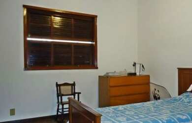 Imagem 9: Sobrado de 400 mt2 4 suites 4 vagas no Alto da Lapa