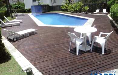 Imagem 16: APARTAMENTO - MORUMBI - SP