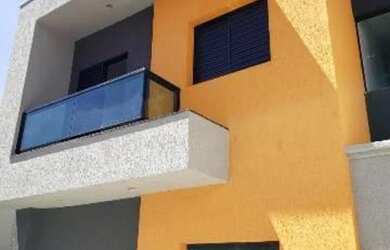 Imagem 3: APARTAMENTO - CARRÃO - SP