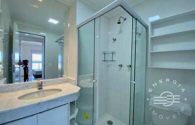 Imagem 12: Bertioga - Apartamento Padrão - Riviera de São Lourenço