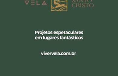 Imagem 9: RF- Vela Santo Cristo São Miguel do Gostoso