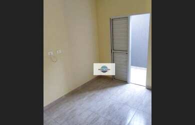 Imagem 9: Apartamento para alugar, 35 m² por R$ 1.500,00/mês - Vila Zulmira -...