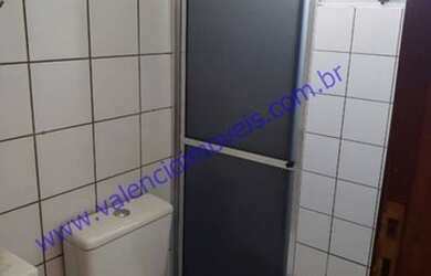 Imagem 3: Locação - Apartamento - Vila Santa Catarina - Americana - SP