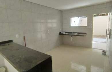 Imagem 4: Casa Bairro Jardim São Paulo 6,25x25 - Lider Imobiliaria