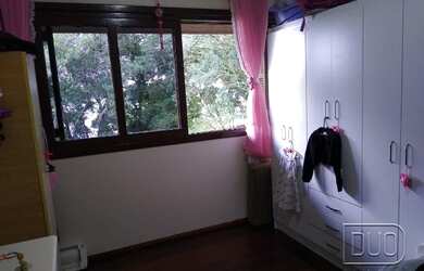 Imagem 15: Caxias do Sul - Casa Padrão - Ana Rech