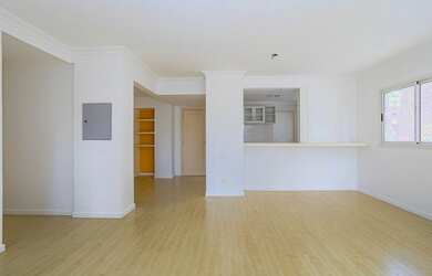 Imagem 8: Apartamento com 3 dormitórios, 104 m² - venda por R$ 720.000,00 ou aluguel...