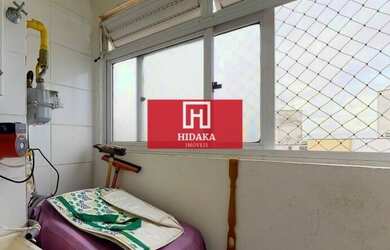 Imagem 13: Apartamento à venda no bairro Quinta da Paineira - São Paulo/SP, Zona...