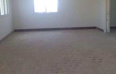 Imagem 7: Alto luxo - Cobertura Alto de Pinheiros - 4 suites - 6 vagas