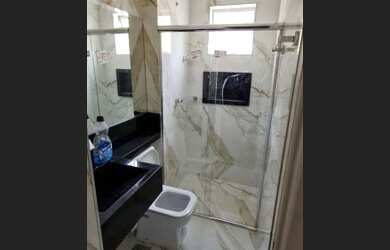 Imagem 7: Santa Luzia - Apartamento Padrão - Morada do Rio