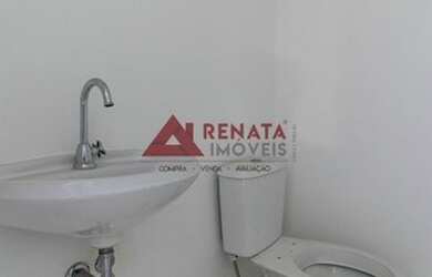 Imagem 16: Loja à venda, 32 m² por R$ 320.000,00 - Barra da Tijuca - Rio de Janeiro/RJ