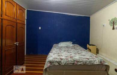 Imagem 15: casa padrão. 100m² de Área, 2 Banheirose4 Dormitórios