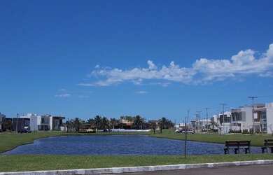 Imagem 14: XANGRI-Lá - Casa de Condomínio - Noiva do Mar