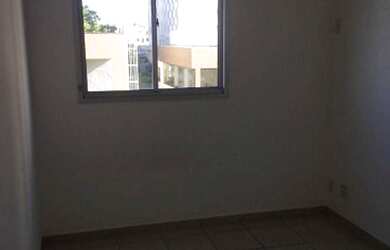 Imagem 13: Apartamento à venda, 50 m² por R$ 170.000,00 - São Diogo I - Serra/ES