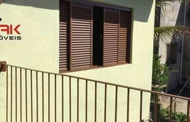 Imagem 14: Residencial - Jardim Pacaembu