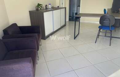 Imagem 6: LINDA CASA - VISTA LIVRE - ESPAÇO GOURMET - TOP