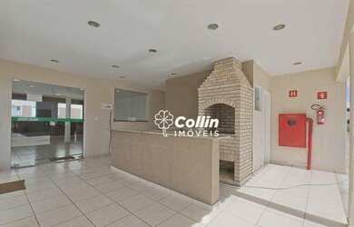 Imagem 13: Apartamento com 2 dormitórios, 90 m² - venda por R$ 165.000,00 ou aluguel...