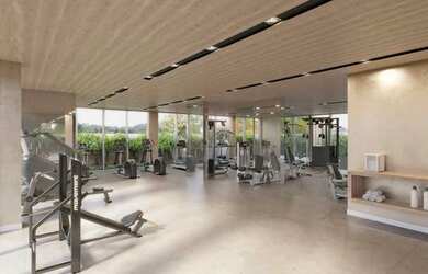 Imagem 13: APARTAMENTO À VENDA, IPIRANGA