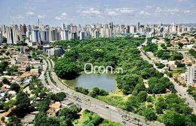 Imagem 6: Sala à venda, 19 m² por R$ 78.000,00 - Setor Pedro Ludovico - Goiânia/GO