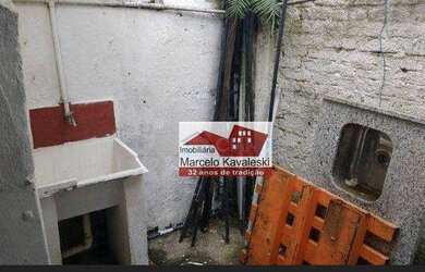 Imagem 10: Galpão, 400 m² - venda por R$ 1.500.000,00 ou aluguel por R$ 6.000,00/mês...