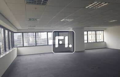 Imagem 8: Conjunto, 142 m² - venda por R$ 2.200.000,00 ou aluguel por R$ 9.800,01/mês...