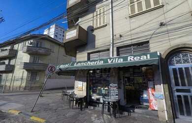 Imagem 5: Loja para alugar, 45 m² por R$ 3.300,00 - Partenon - Porto Alegre/RS