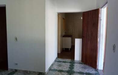 Imagem 7: Casa em Caraquatatuba próximo ao Shopping