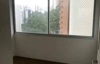 Imagem 11: Apartamento 3 dormitórios 1 suíte 2 vagas de garagem localizado no melhor...