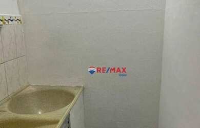 Imagem 10: Casa comercial com 200 m² - venda por R$ 904.000 ou aluguel por R$ 6.000/mês...