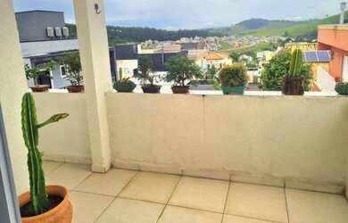 Imagem 5: Casa de condomínio para venda 3 suites em Atibaia, Terras de Atibaia