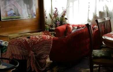 Imagem 5: Apartamento na Bela Vista