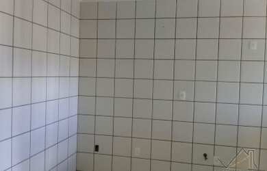 Imagem 3: CAXIAS DO SUL - Apartamento Padrão - Sagrada Família