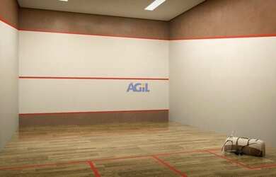 Imagem 8: apartamento - Caminho das Árvores - Salvador