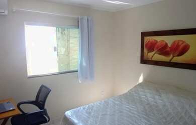 Imagem 7: vendo belíssima casa na colônia Z 10 zumbi casa toda decorada com piscina...